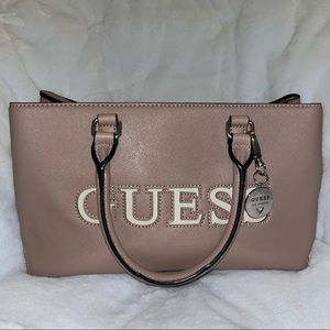 Guess Purse